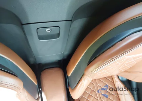 2016 Audi Tt 2.0T z USA, uszkodzony, nr VIN TRUT5CFV1G1021663